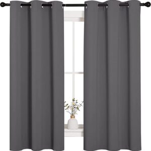 Blackout Curtains for Bedroom