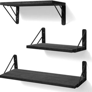 BAYKA Wall Shelves