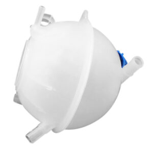 Coolant Reservoir Expansion Tank