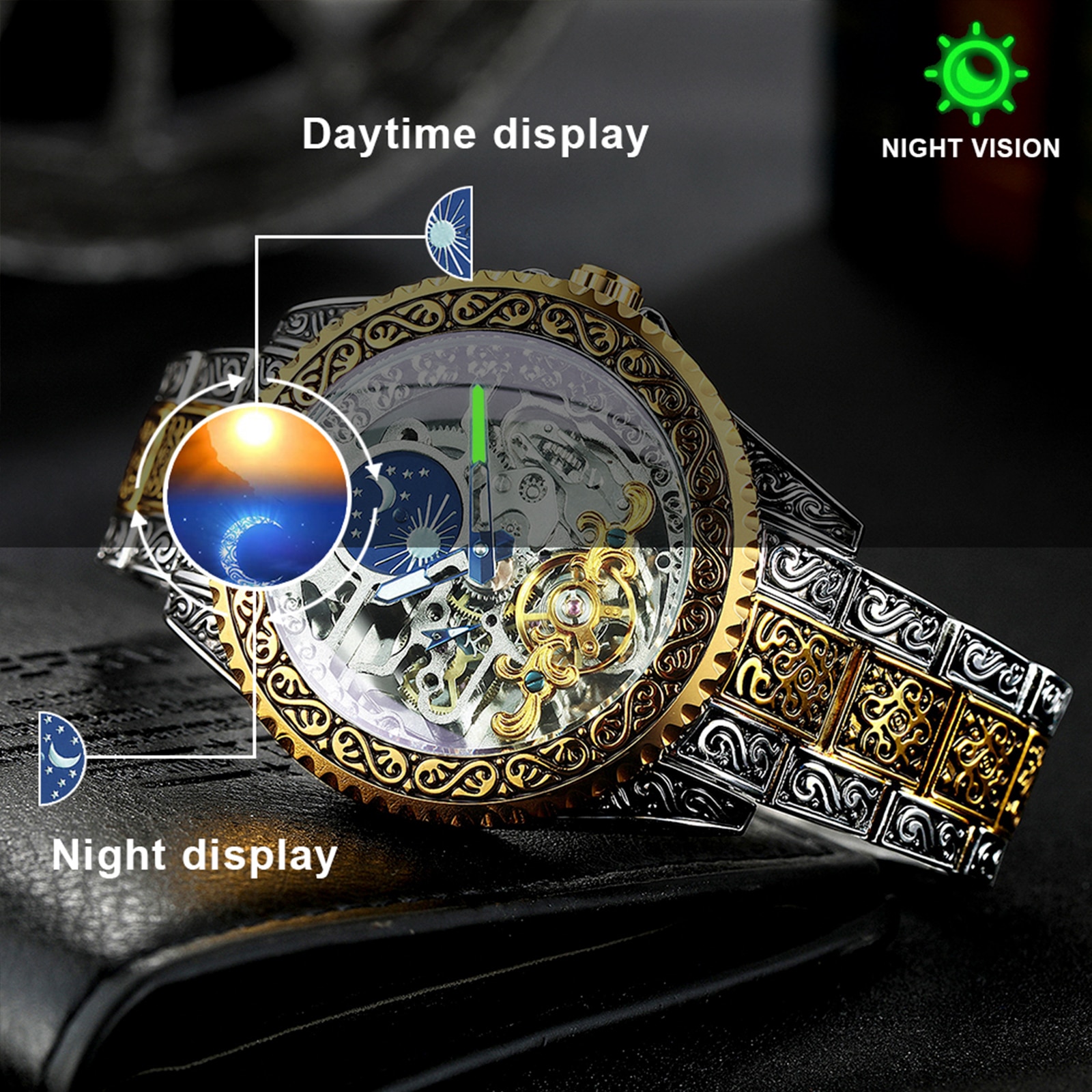 Forsining-Automatic-Tourbillon-Watch-for-Men-Mechanical-Skeleton-Mens-Watches-Top-Brand-Luxury-Engraved-Vintage-Moon-2.jpg