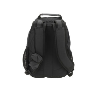 Crown Summit Backpack