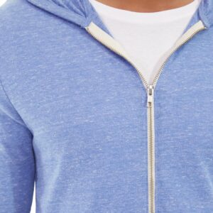 Marco Lightweight Active Hoodie