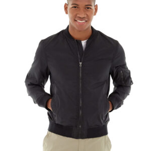 Typhon Performance Fleece-lined Jacket