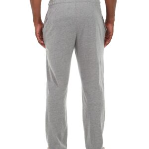 Caesar Warm-Up Pant