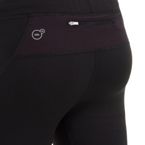 Livingston All-Purpose Tight