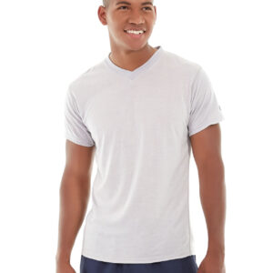 Ryker LumaTech™ Tee (V-neck)