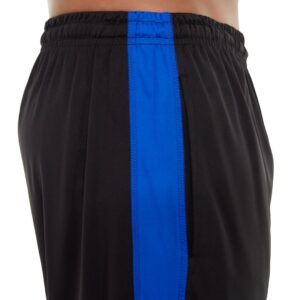 Rapha  Sports Short