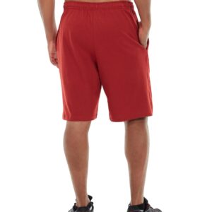 Pierce Gym Short