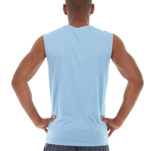 Rocco Gym Tank