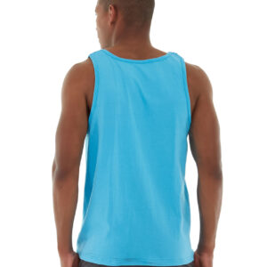 Atlas Fitness Tank