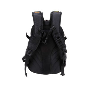 Endeavor Daytrip Backpack