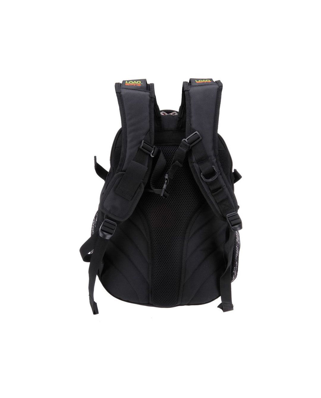 Endeavor Daytrip Backpack