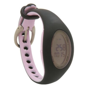 Bolo Sport Watch