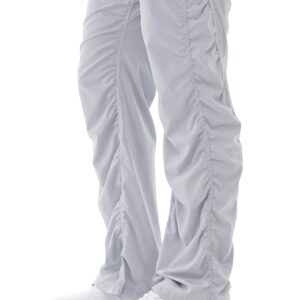 Cora Parachute Pant