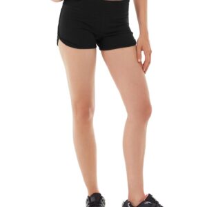 Fiona Fitness Short